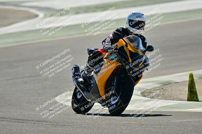 media/Sep-06-2025-TrackXperience (Sat) [[b6dbbb8c62]]/Level 1/Session 2 (Turn 14)/